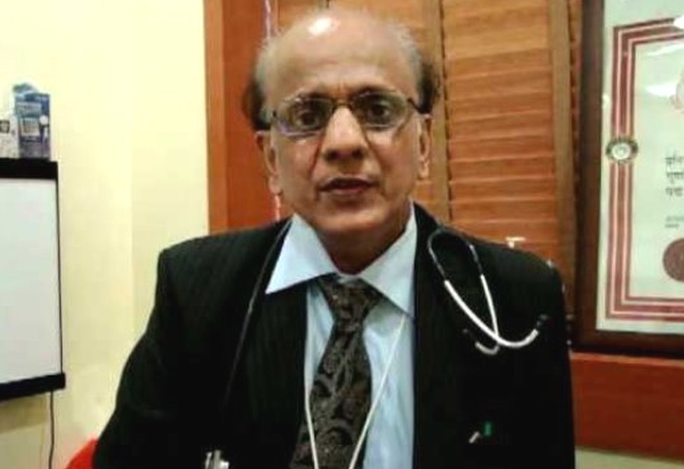 http://kkaggarwal.com http://kkaggarwal.com