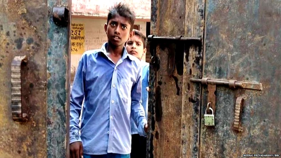 बिहार, शिक्षा बिहार, शिक्षा