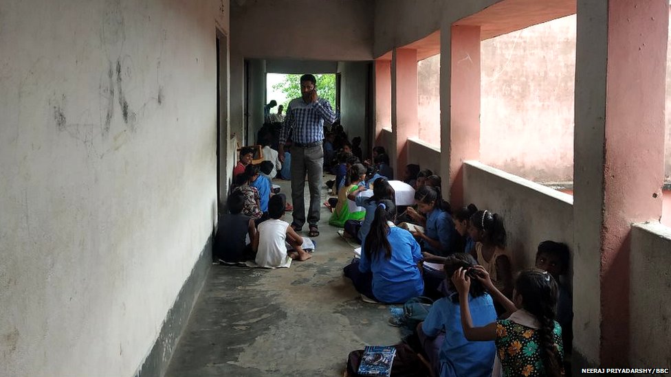 बिहार, शिक्षा बिहार, शिक्षा