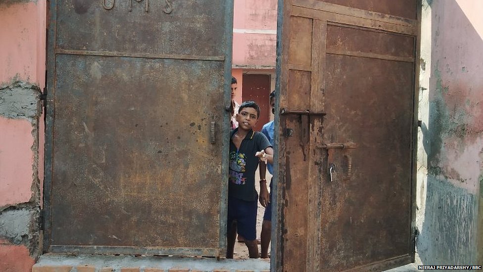 बिहार, शिक्षा बिहार, शिक्षा