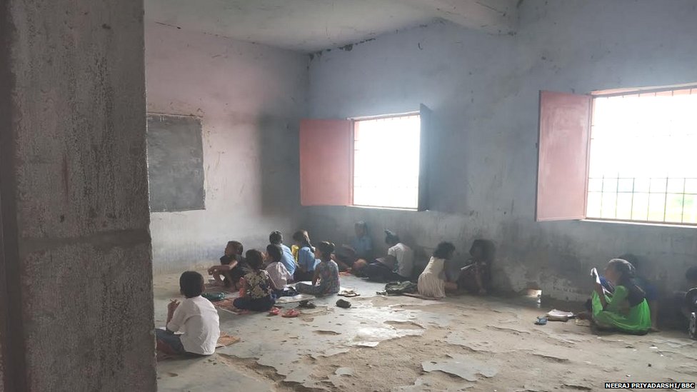 बिहार, शिक्षा बिहार, शिक्षा