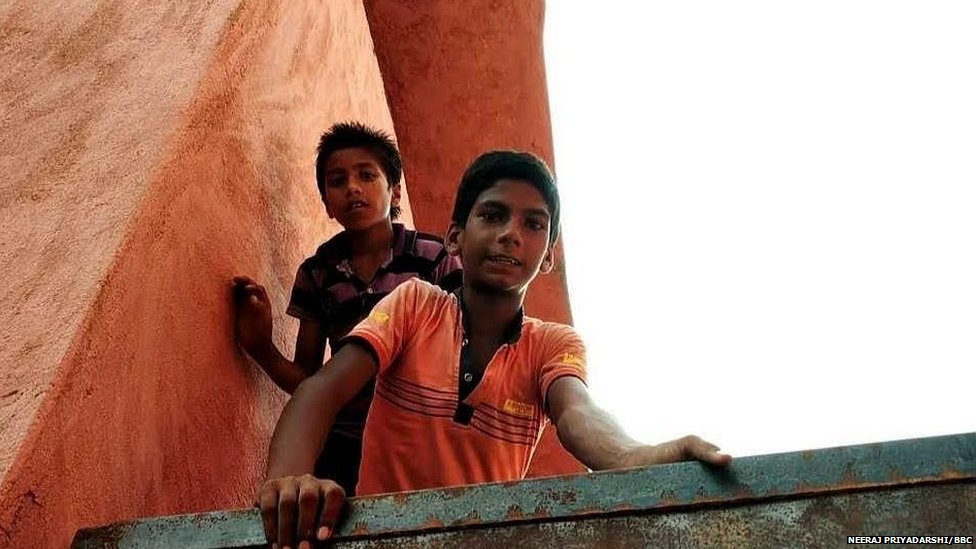 बिहार, शिक्षा बिहार, शिक्षा