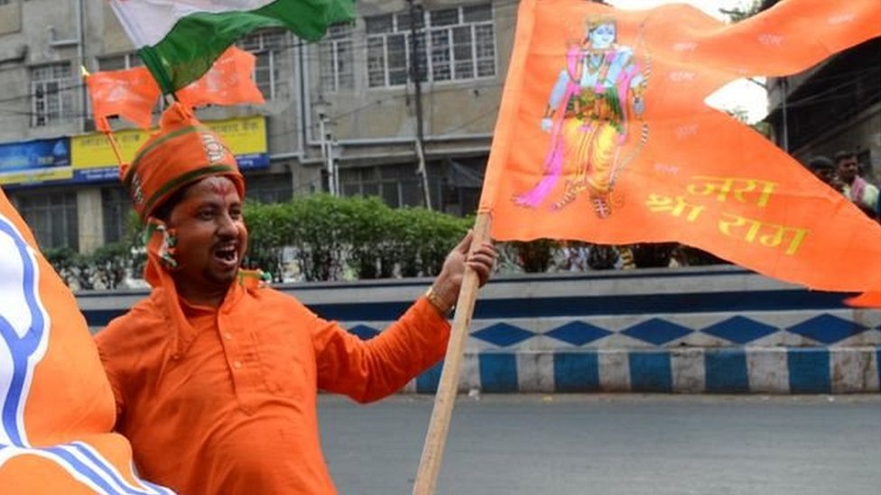 विश्व हिंदू परिषद, पश्चिम बंगाल विश्व हिंदू परिषद, पश्चिम बंगाल