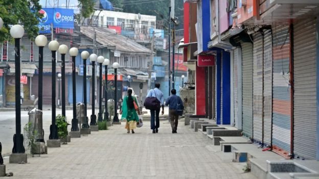 कश्मीर कश्मीर