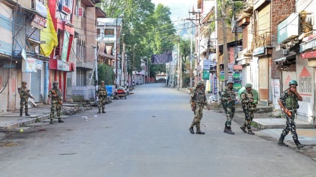 कश्मीर कश्मीर