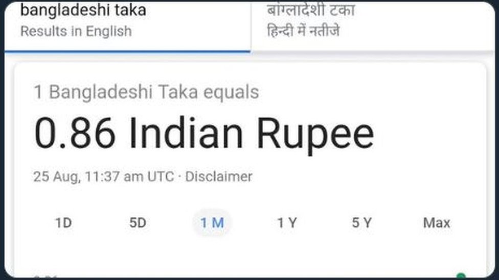 सोशल मीडिया सोशल मीडिया