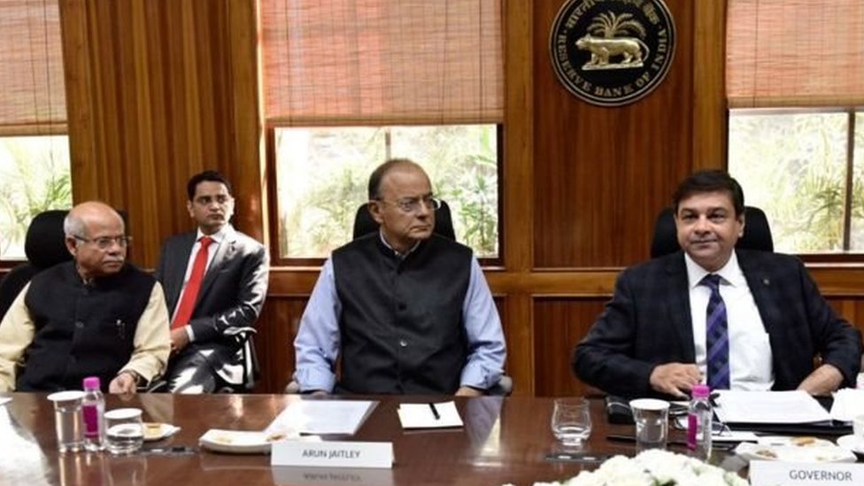 उर्जित पटेल उर्जित पटेल