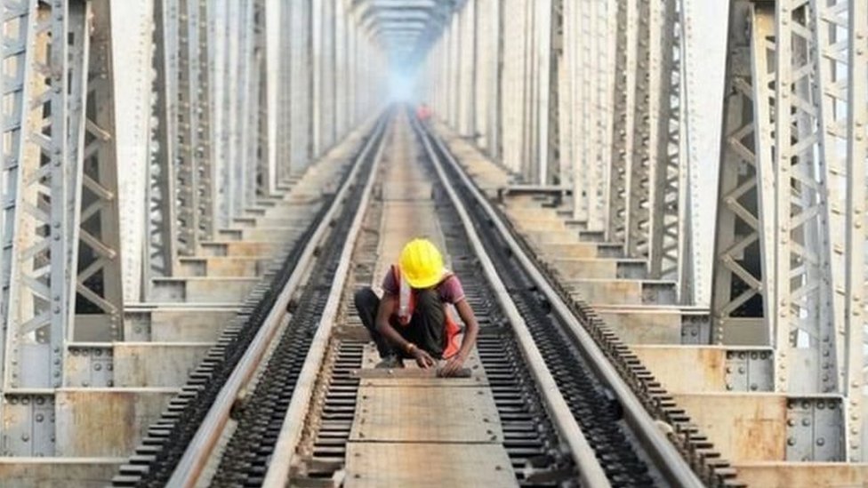 अर्थव्यवस्था अर्थव्यवस्था