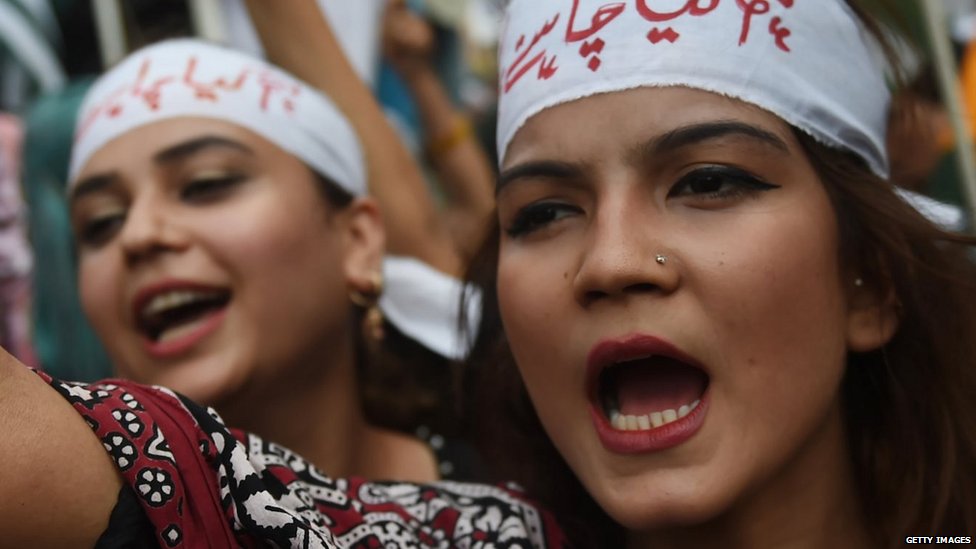पाकिस्तान, भारत पाकिस्तान, भारत