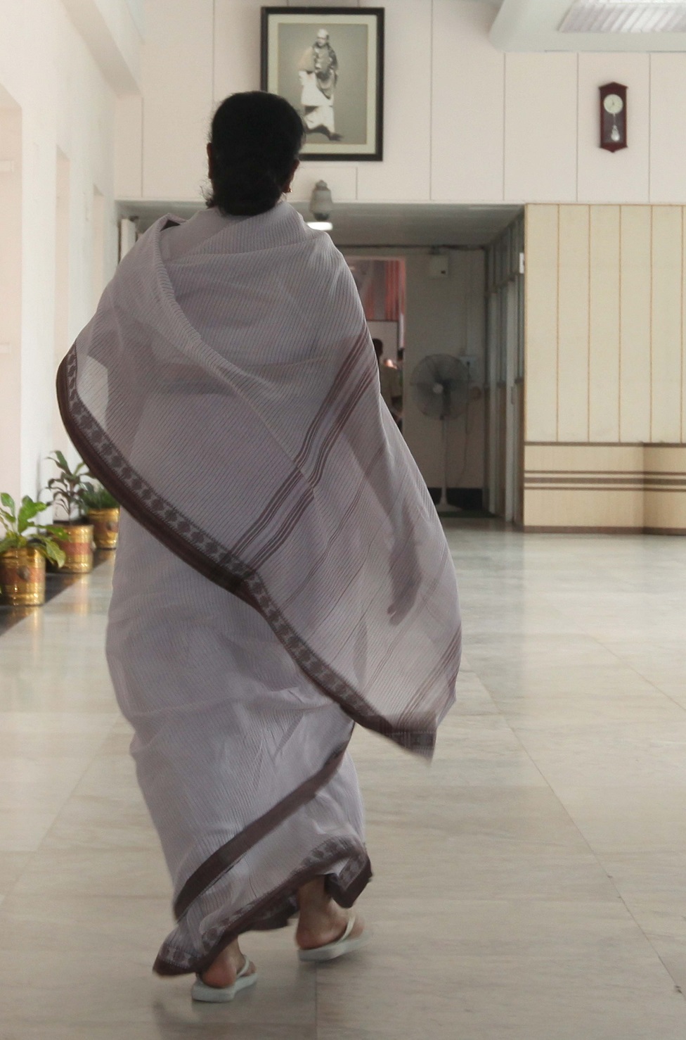 ममता बनर्जी ममता बनर्जी