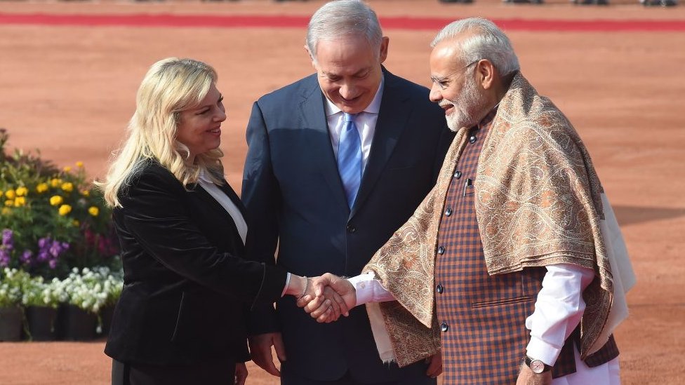 इसराइल इसराइल