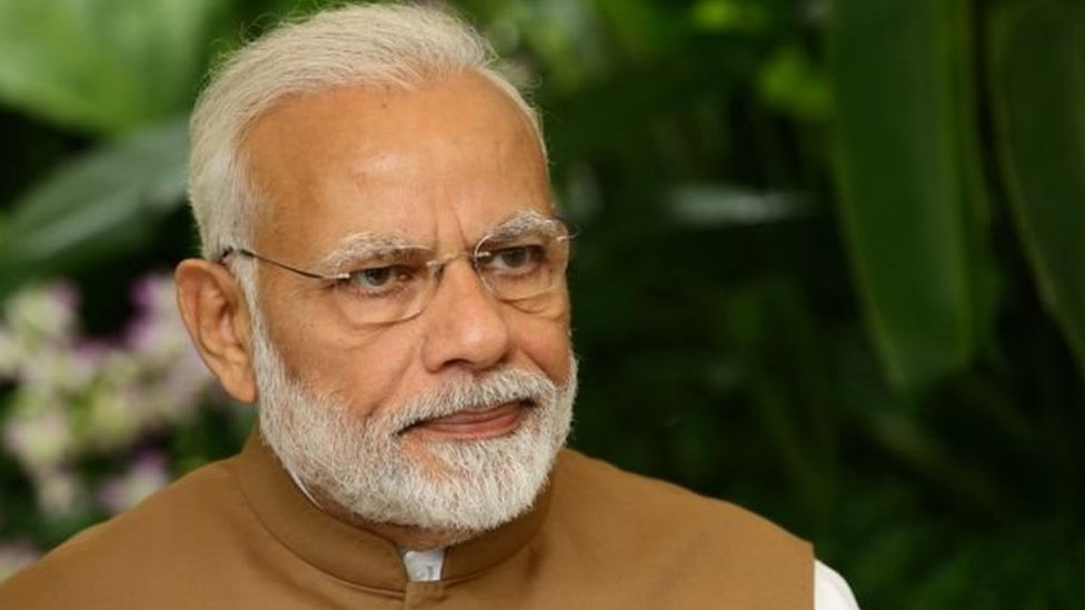 नरेंद्र मोदी नरेंद्र मोदी