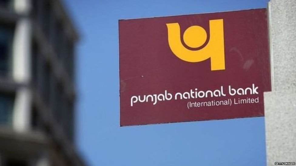पीएनबी पीएनबी