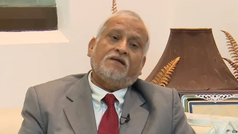 अमजद अली जावा अमजद अली जावा