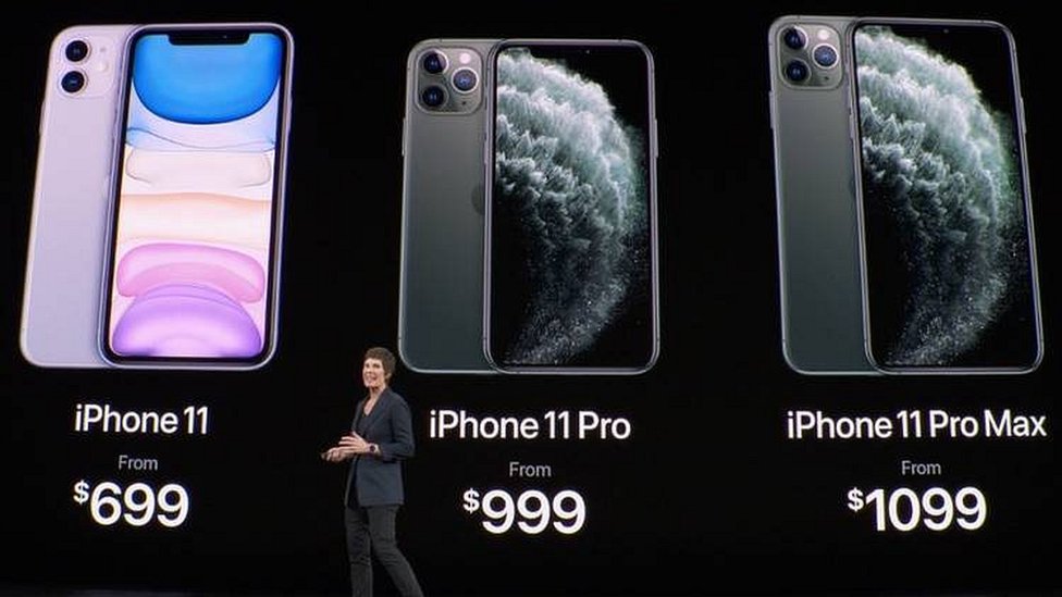 iPhone 11, iPhone 11 Pro, iPhone 11 Pro Max iPhone 11, iPhone 11 Pro, iPhone 11 Pro Max