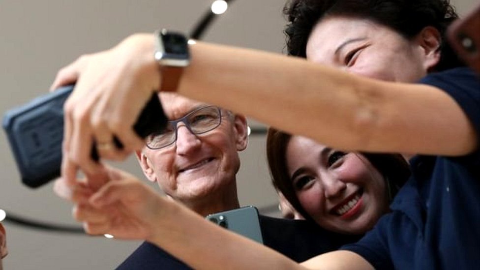 iPhone 11, iPhone 11 Pro, iPhone 11 Pro Max, आईफ़ोन iPhone 11, iPhone 11 Pro, iPhone 11 Pro Max, आईफ़ोन