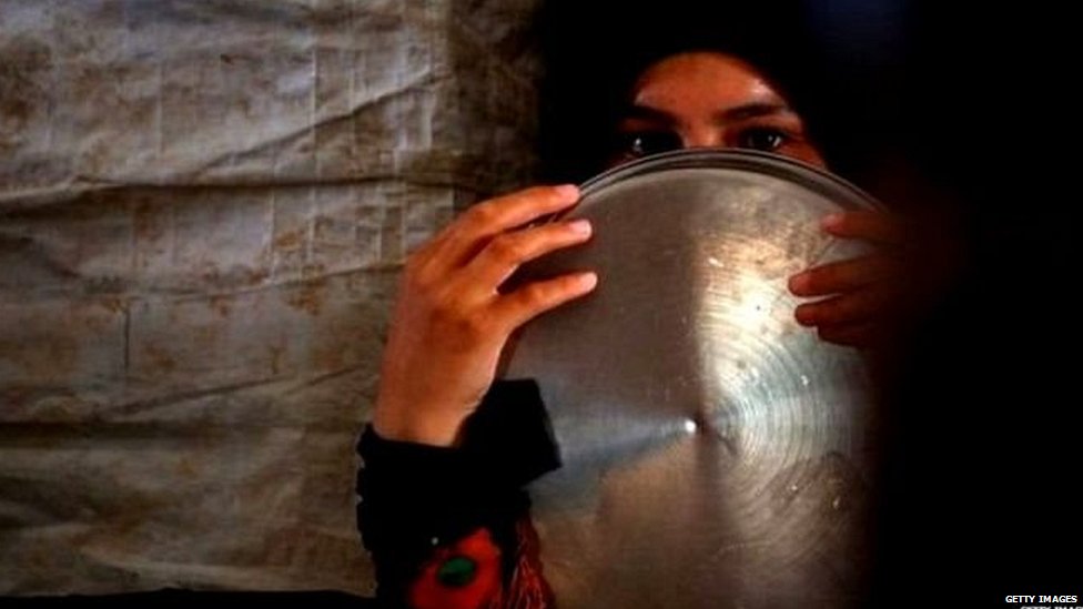 यौन उत्पीड़न यौन उत्पीड़न