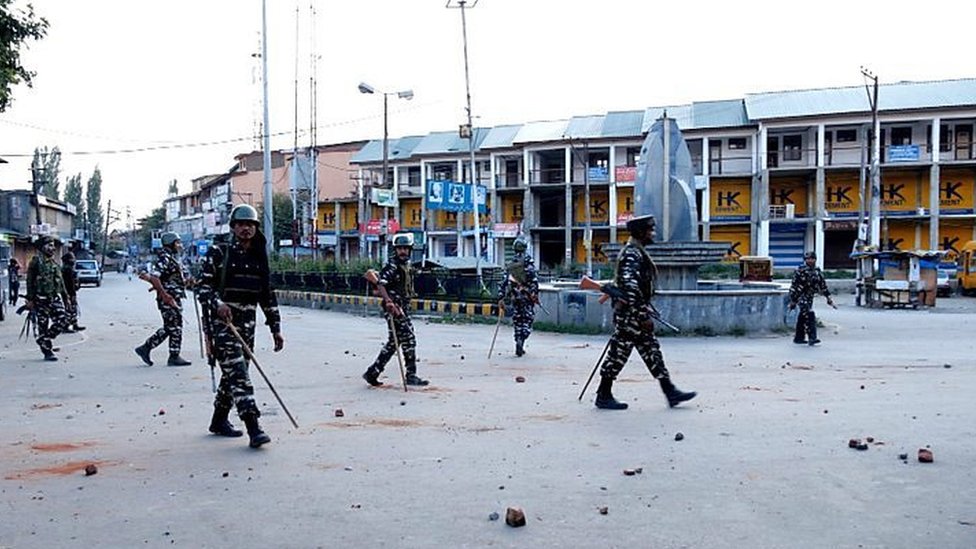 kashmir, कश्मीर kashmir, कश्मीर