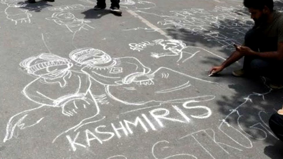 kashmir, कश्मीर kashmir, कश्मीर