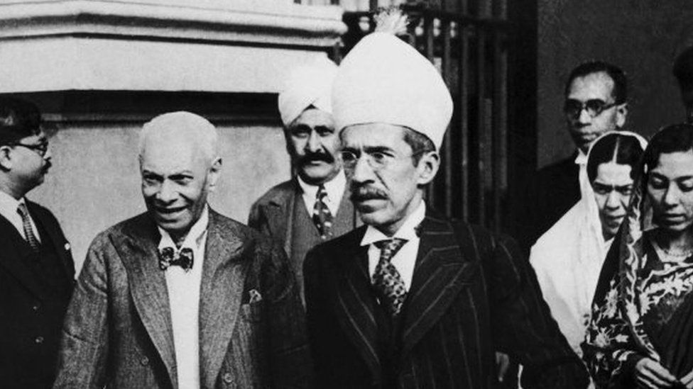 हैदराबाद के सातवें निज़ाम, मीर उस्मान अली ख़ान सिद्दिक़ी हैदराबाद के सातवें निज़ाम, मीर उस्मान अली ख़ान सिद्दिक़ी
