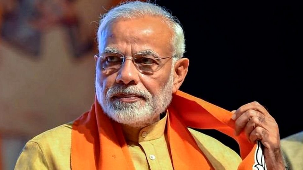 नरेंद्र मोदी नरेंद्र मोदी
