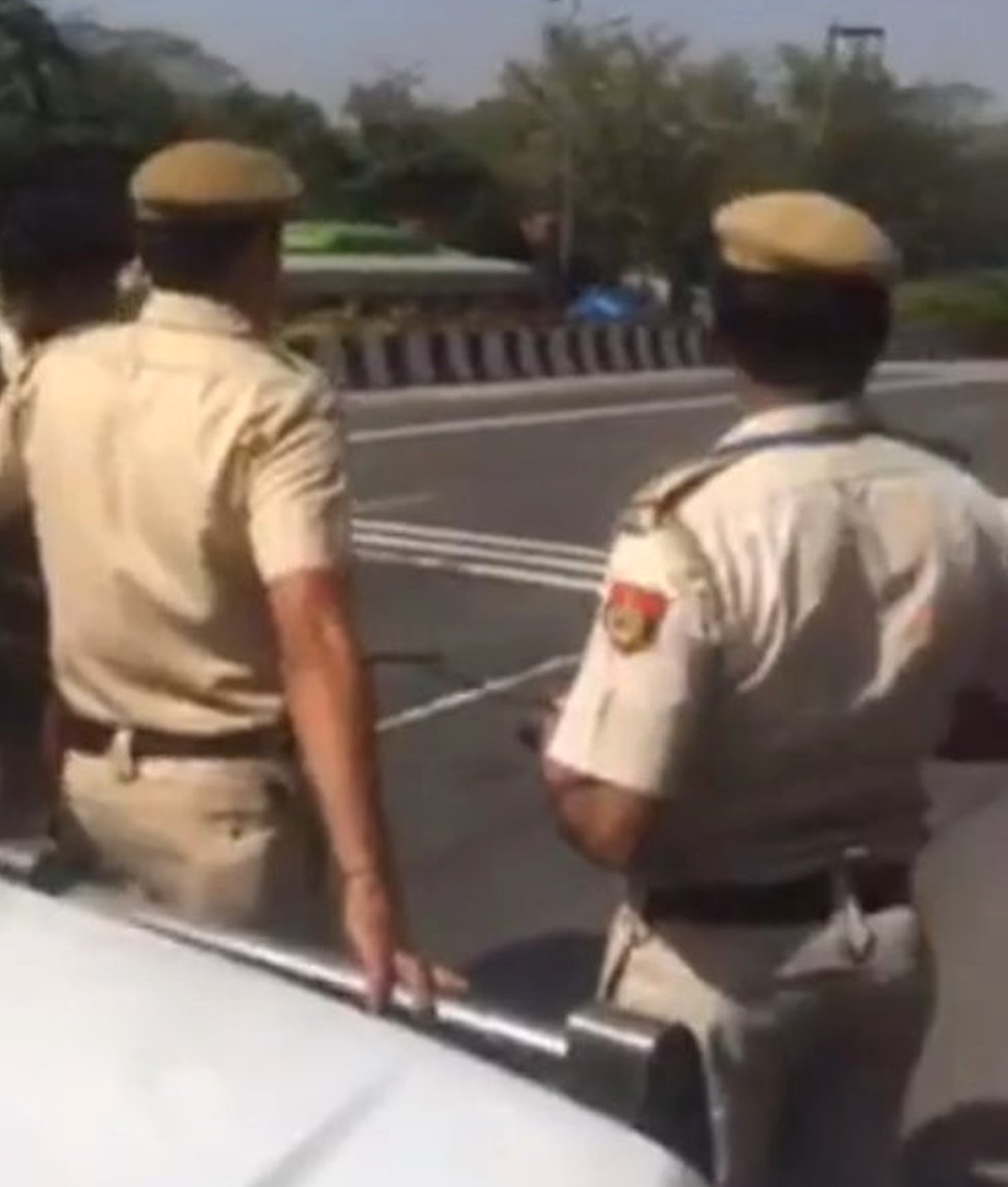 सोशल मीडिया सोशल मीडिया