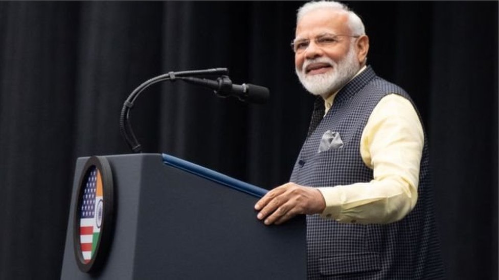नरेंद्र मोदी नरेंद्र मोदी