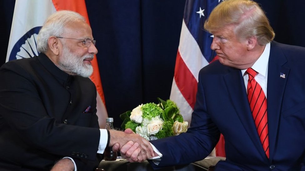 मोदी की क्लाइमेट पॉलिसी: कितनी हक़ीक़त, कितना अफसांना मोदी की क्लाइमेट पॉलिसी: कितनी हक़ीक़त, कितना अफसांना