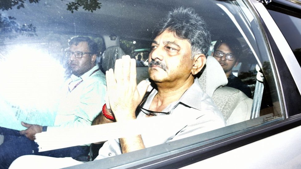 प्रवर्तन निदेशालय नया सीबीआई क्यों बन गया है प्रवर्तन निदेशालय नया सीबीआई क्यों बन गया है