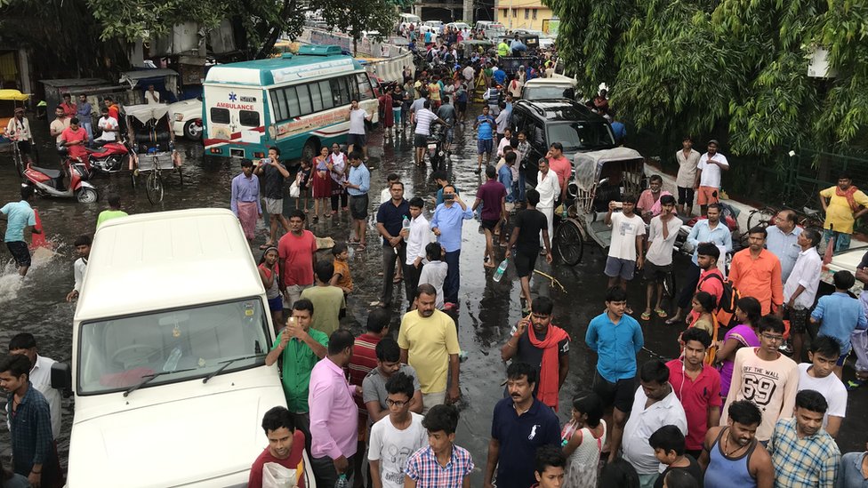 राहत अभियान राहत अभियान