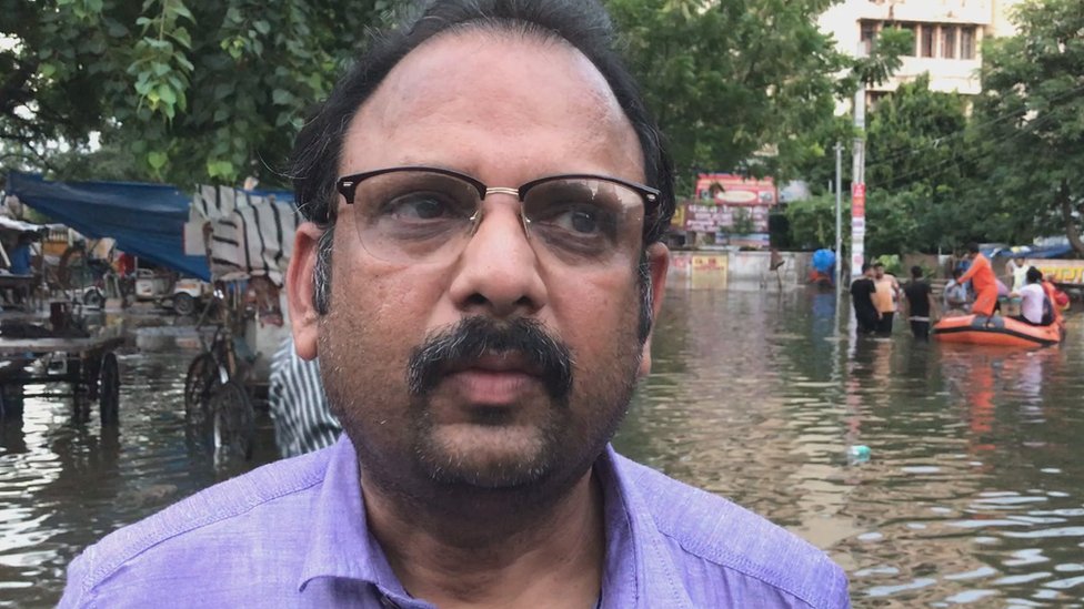 राम लाल खेतान राम लाल खेतान