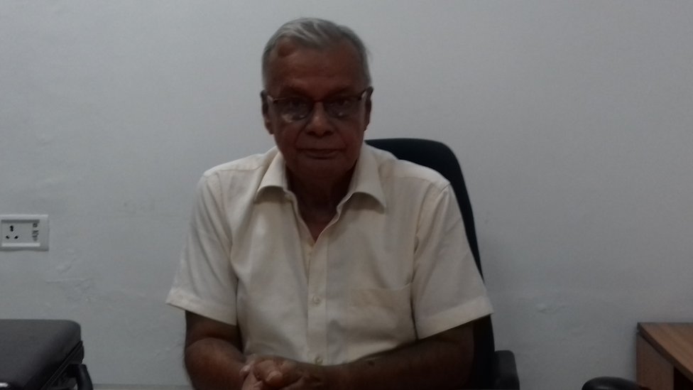 पटना पटना