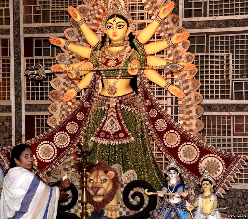 ममता बनर्जी ममता बनर्जी