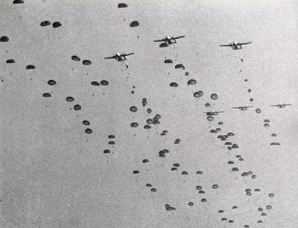 1971 भारत-पाकिस्तान युद्ध 1971 भारत-पाकिस्तान युद्ध