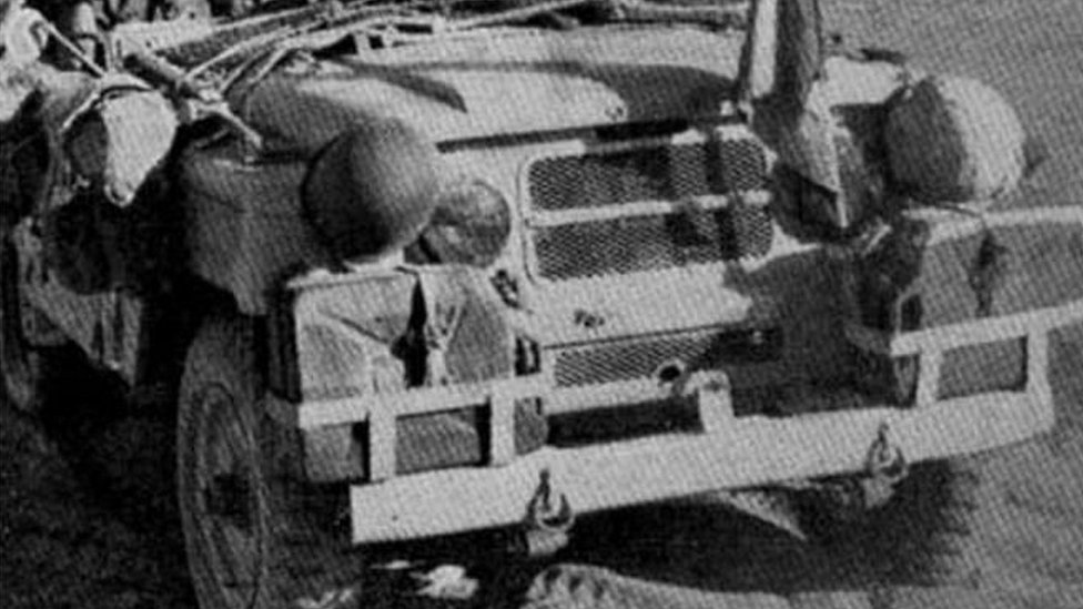 1971 भारत-पाकिस्तान युद्ध 1971 भारत-पाकिस्तान युद्ध
