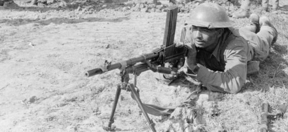 1971 भारत-पाकिस्तान युद्ध 1971 भारत-पाकिस्तान युद्ध