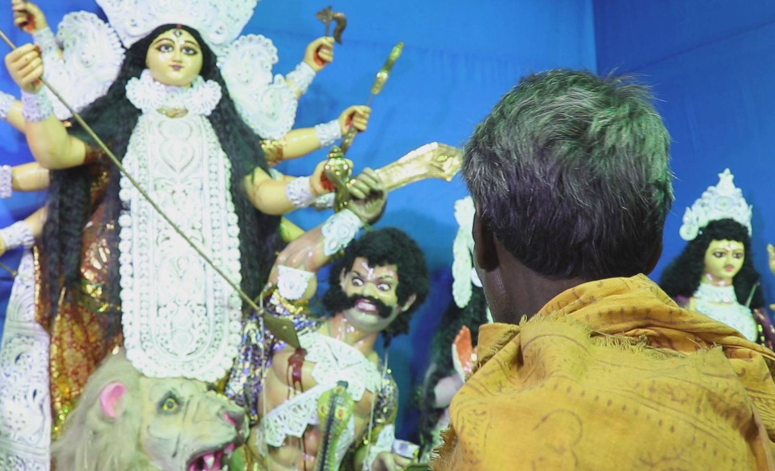कोलकाता कोलकाता