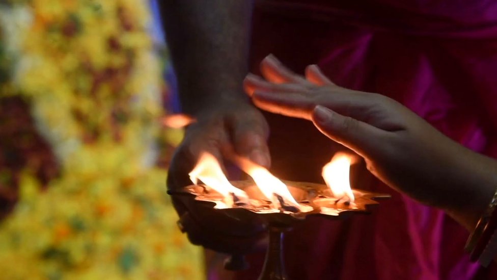 कोलकाता कोलकाता