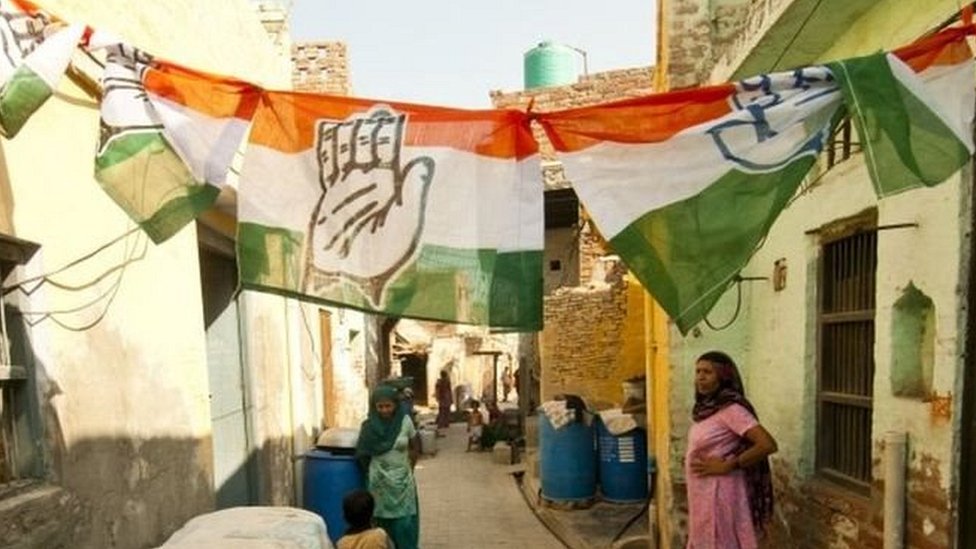 congress congress