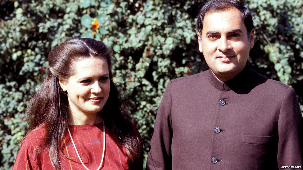अमिताभ बच्चन अमिताभ बच्चन