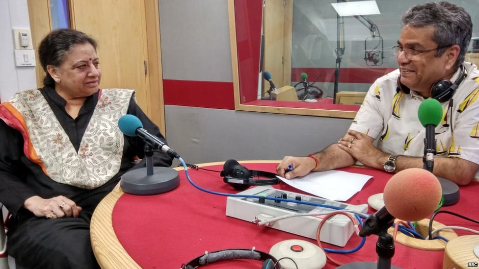 अमिताभ बच्चन अमिताभ बच्चन