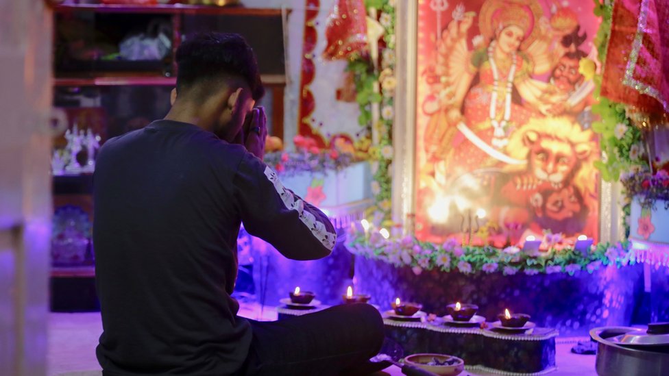 डांडिया डांडिया
