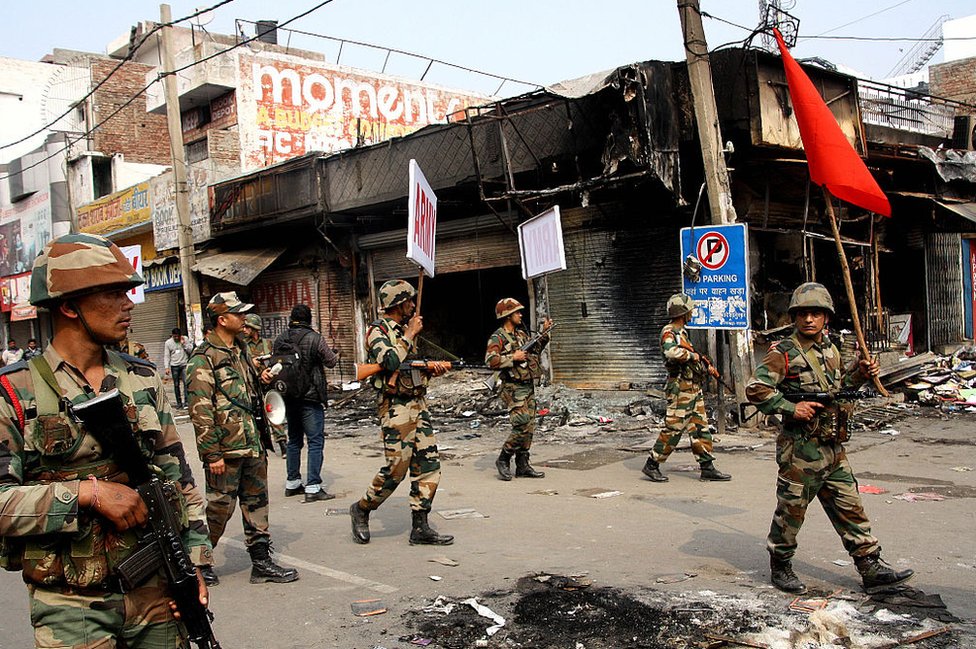 रोहतक शहर की फ़ाइल तस्वीर, 2016 रोहतक शहर की फ़ाइल तस्वीर, 2016