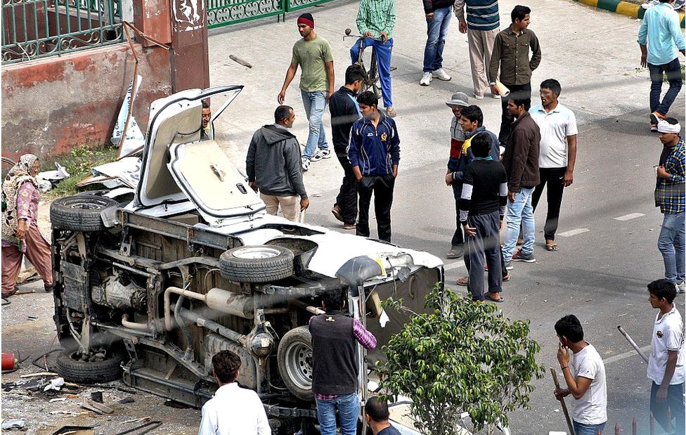 बीबीसी बीबीसी