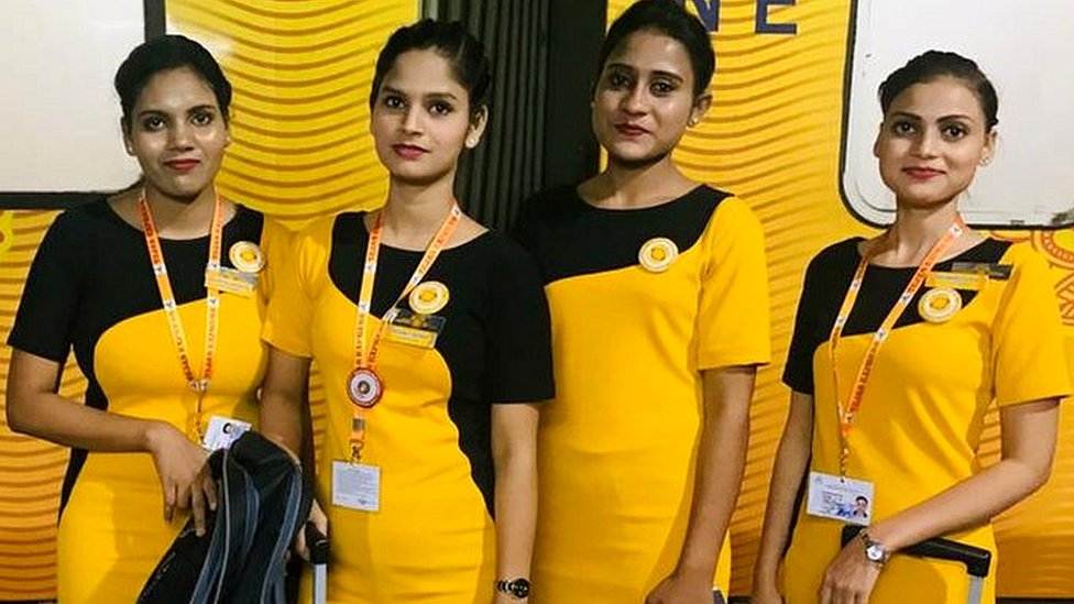 तेजस एक्सप्रेस तेजस एक्सप्रेस
