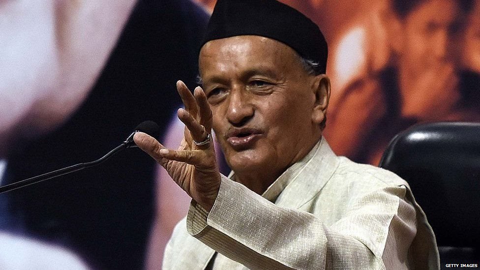 महाराष्ट्र के राज्यपाल भगत सिंह कोश्यारी महाराष्ट्र के राज्यपाल भगत सिंह कोश्यारी