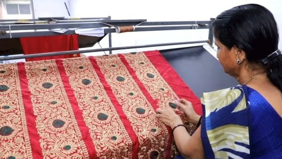 आरसीईपी आरसीईपी