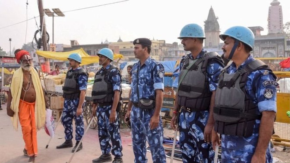 अयोध्या अयोध्या