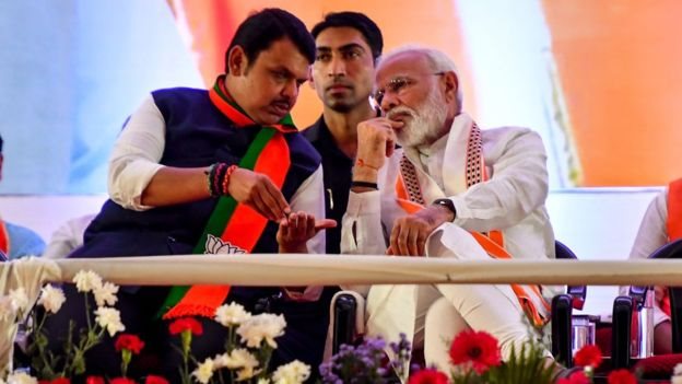 शरद पवार शरद पवार