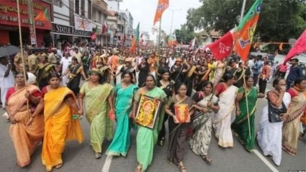 प्रदर्शन प्रदर्शन